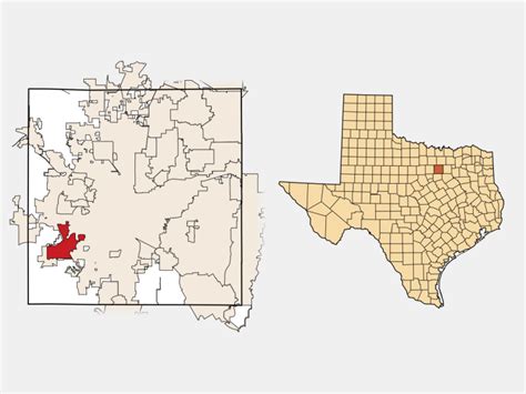 what county is benbrook tx in|County Lookup .